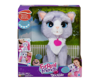 Furreal Friends Interaktywny Kotek Bootsie - 325323 - zdjęcie 4